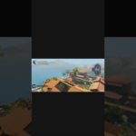 ステンバイ…ステンバイ…ビューティフォー字幕なし