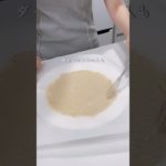 ダイエット中でも食べられるブリトー🌯#原宿グルメ #ダイエットレシピ #ダイエット中の食事 #ヘルシーレシピ #ヘルシー料理 #ヘルシーごはん #ブリトー #痩せる食事