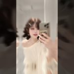 ビューティ #白糸