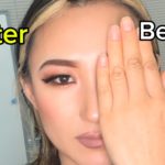 海外メイク【前編】