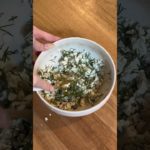 【ダイエット】また世界一美味しいサーモン作れっちゃった？？