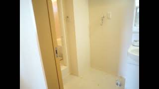 【平城山駅の賃貸】オール電化賃貸物件！室内ペット飼育相談可☆｜エリタージュ　３０３号室 ：アパマンショップ高の原店