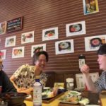 【雑談】ライバル”フィッシャーズ”について喋りたい