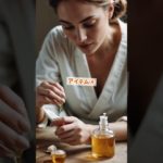 ドバイ発！注目ビューティアイテム紹介💄#スキンケア #コスメ #日焼け止め #保湿 #リラックス #ハイブリッドメイク #ボディケア #コラーゲン#美容必需品 #ビューティートレンド