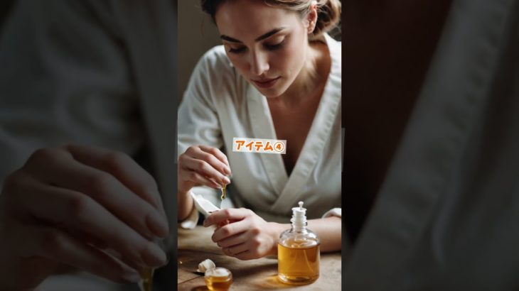 ドバイ発！注目ビューティアイテム紹介💄#スキンケア #コスメ #日焼け止め #保湿 #リラックス #ハイブリッドメイク #ボディケア #コラーゲン#美容必需品 #ビューティートレンド