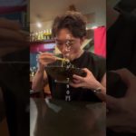 【福岡】居酒屋　まいど屋 #ビール #博多名物 #グルメ #筋トレ#ダイエット