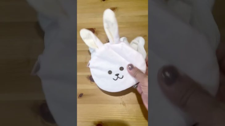 スリコのペット暑さ対策グッズ買ったよ！これで暑さ対策バッチリ！近々本編にスリコ新商品などアップするので見てね〜#ペット#ペット暑さ対策用品#スリコ#ペット便利グッズ