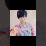 色んなグループの推し#ぷちひなしんあお #カラフルピーチ #フィッシャーズ #マカロンアニメ工房 #ドズル社 #帰宅部トリオ #さんちゃんく #まえよん