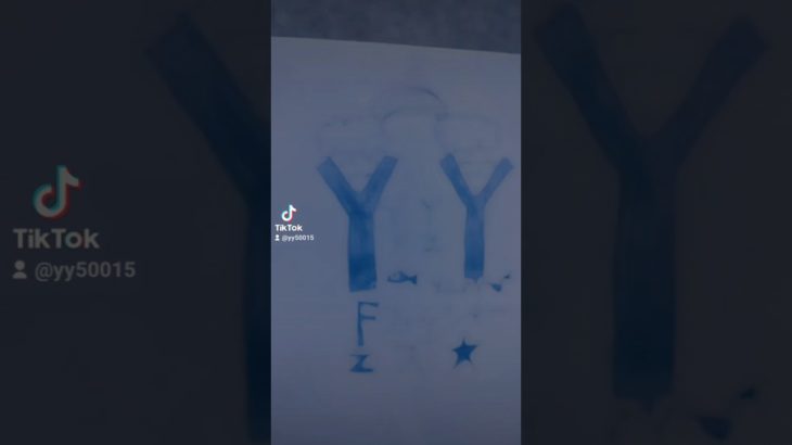 ＹＹフィッシャーズのアニメや動画に登場するオリキャラたち　 #オリキャラ #ガチャクラブ