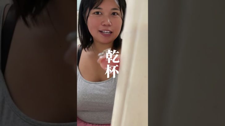 【ダイエット】100kgデブが15kg痩せてから食いまくってる物がヤバすぎる… #shorts #ダイエット