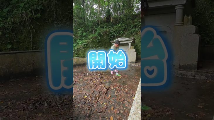 【初心者】【ダイエット】135㎏から75㎏減量【いい話】50代から【健康】に瘦せる【チャンネル登録お願いします】#shorts