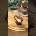 【2ヶ月で6キロ痩せた】チョコバナナアイス #ダイエットレシピ #簡単レシピ