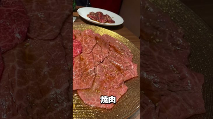 3週間で18キロも太った理由#筋トレ #ダイエット #shorts