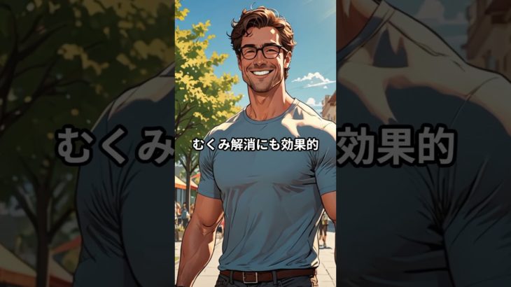 どんどん痩せる運動4選#運動 #ダイエット