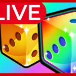 【デカペ大量】激熱イベント開催中！タイタニック出た人おる？ 【ペットシュミレーター99】#petsimulator99 #roblox