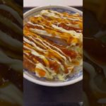 スクワットはじめました【ダイエット99日目】#shorts #ダイエット #vlog #那覇 #マラソン