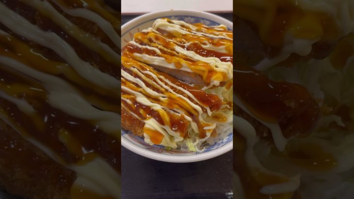 スクワットはじめました【ダイエット99日目】#shorts #ダイエット #vlog #那覇 #マラソン