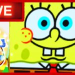 DINO TYCOON・・・。アップデートまでイベントガチャ引きまくらない！ 【ペットシュミレーター99】#petsimulator99 #roblox