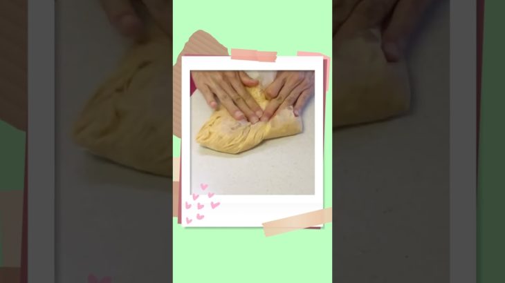 【ダイエットレシピ】レンジで簡単！美味しく食べてダイエットしよう！　Easy to make in the microwave! Japanese-style diet pizza #shorts