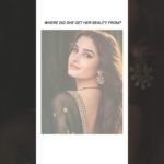 Her beauty secret 😍❤ #shortvideo #shorts #viralvideo #trending #raveenatandon #beauty