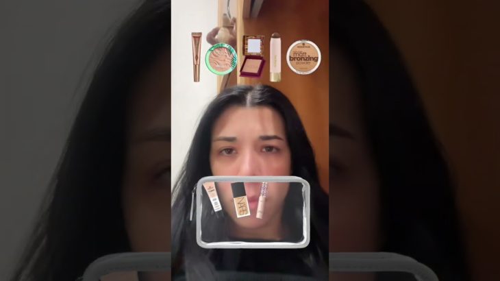 Il Beauty dei miei sogni 🤩 #shorts