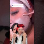 LE DI UNA SEGUNA OPORTUNIDAD A ESTE IDENTIFICADOR DE VELLO #makeup #beauty #beautytips #makeuptips