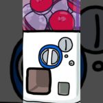 【可愛いアニメーションガチャ】犬？猫？それとも？【ペット好きさんにおすすめ】Lovely Pet gacha capsule toy #shorts