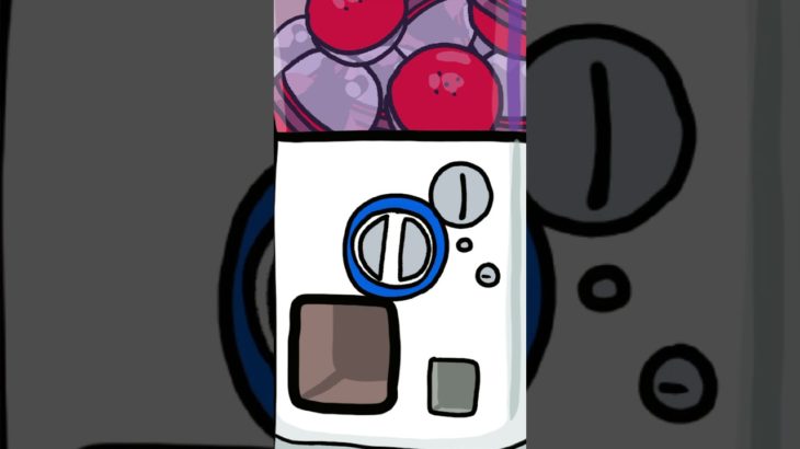 【可愛いアニメーションガチャ】犬？猫？それとも？【ペット好きさんにおすすめ】Lovely Pet gacha capsule toy #shorts