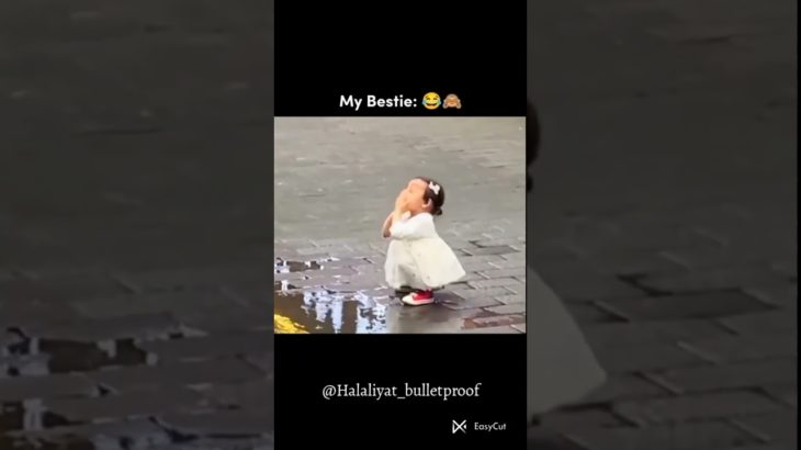 My bestie’s beauty secret 😁✨ | Islamic status| #shorts #trending #viralvideo