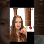 NEW BEAUTY RELEASES: SUMMER FRIDAYS, SOL DE JANEIRO, TREE HUT, ETC…