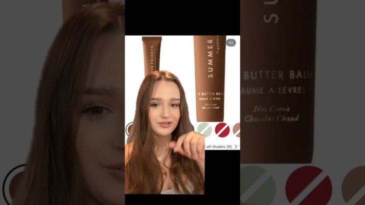 NEW BEAUTY RELEASES: SUMMER FRIDAYS, SOL DE JANEIRO, TREE HUT, ETC…