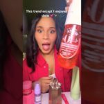 Products I WOULD buy again#skincare #makeup #beauty #aesthetic #preppygrwm #preppy #viral #fyp #fy