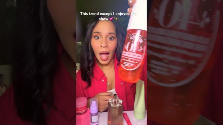 Products I WOULD buy again#skincare #makeup #beauty #aesthetic #preppygrwm #preppy #viral #fyp #fy