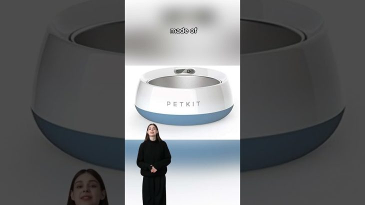 Pure and Fresh for Your Pet! 💧 #pets#petcare#petgrooming#dogshampoo#petfood #petfeeder