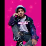 フィッシャーズVSフォーエイト#フィッシャーズ#フォーエイト