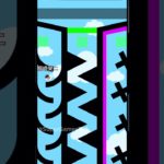 桐崎栄二VSヒカキンVSフィッシャーズ リクエストありがとう!! #ヒカキン #桐崎栄二 #フィッシャーズ