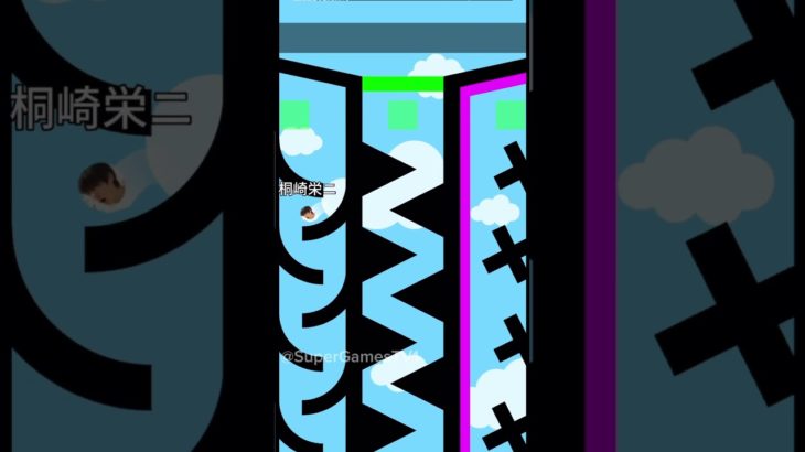 桐崎栄二VSヒカキンVSフィッシャーズ リクエストありがとう!! #ヒカキン #桐崎栄二 #フィッシャーズ