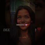 WHICH ONE DO U HAVE? 🤩🌟 #face #beauty #aesthetic #trending #viral #fyp #shorts #trend