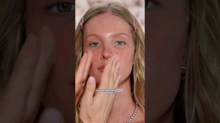 #beautyhacks #beautytips #beauty #beautyroutine #glowup #makeup #beautycare #girlstips #girlshacks