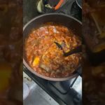 #ダイエット #無水カレー #簡単レシピ #美味しい #オススメ #ニチパラch #空飛ぶメンサ #玄米