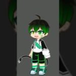 iluvyou.iluvyounot#ガチャノックス #ガチャノックス(YYフィッシャーズごめんm(_ _)m)#YYフィッシャーズ