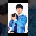 フィッシャーズ#おすすめにのりたい #バズれ #shorts #テンプレート