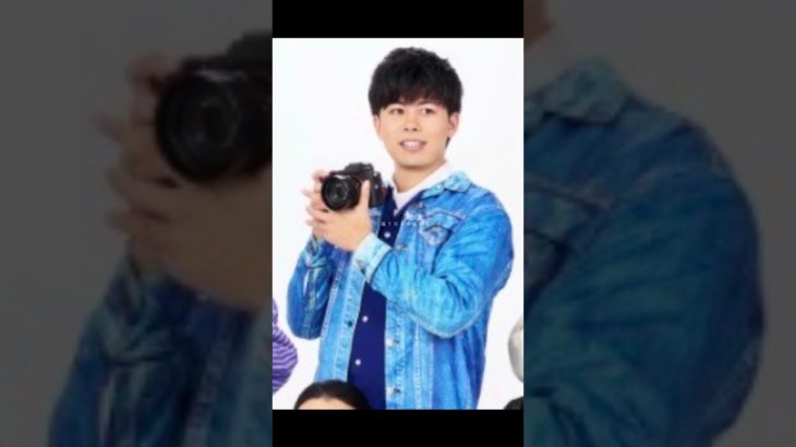 フィッシャーズ#おすすめにのりたい #バズれ #shorts #テンプレート