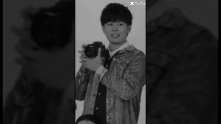 フィッシャーズ#おすすめにのりたい #バズれ #shorts #テンプレート