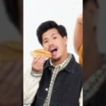 フィッシャーズ#おすすめにのりたい #バズれ #shorts #テンプレート