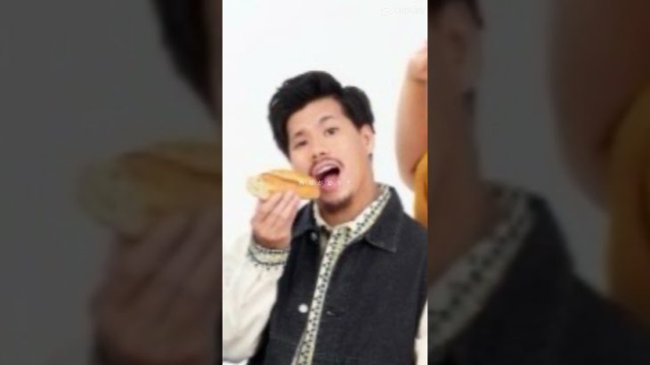 フィッシャーズ#おすすめにのりたい #バズれ #shorts #テンプレート