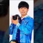 フィッシャーズ#おすすめにのりたい #バズれ #shorts #テンプレート