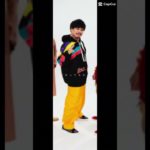 フィッシャーズ#おすすめにのりたい #バズれ #shorts #テンプレート