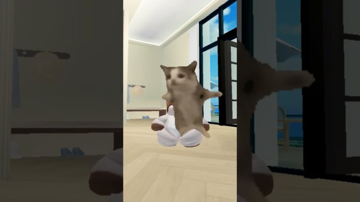 【ペット】あなたのペット！