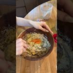 【ダイエット】ヘルシーマフィン